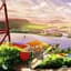Lofi Fruits Music