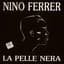 Nino Ferrer