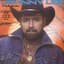 Johnny Lee
