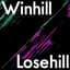 Winhill/Losehill