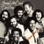 Average White Band