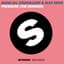Nadia Ali, Starkillers & Alex Kenji