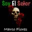 Marco Flores