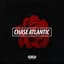 Chase Atlantic, GOON DES GARCONS*