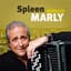 Bernard Marly