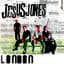 Jesus Jones