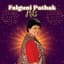 Falguni Pathak