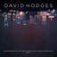 David Hodges