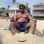 KESHORE