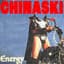 Chinaski