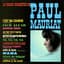 Paul Mauriat