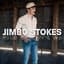 Jimbo Stokes