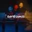 David James