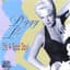 Peggy Lee