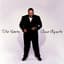 Tito Nieves
