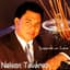 Nelson Tavárez