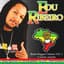 Edu Ribeiro