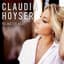 Claudia Hoyser