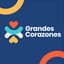 Fundación Grandes Corazones