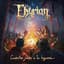Ekyrian