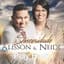 Alisson e Neide