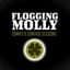 Flogging Molly