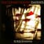 Cherry Poppin' Daddies