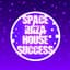 Heart of Space