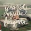 Yes We Mystic