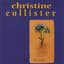 Christine Collister