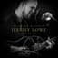 Jeremy Lowe