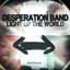 Desperation Band