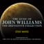 John Williams