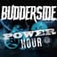 Budderside