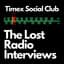 Timex Social Club