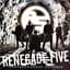 Renegade Five