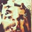 Max Pain and the Groovies
