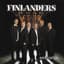 Finlanders
