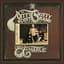 The Nitty Gritty Dirt Band