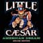 Little Caesar