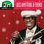 Louis Armstrong