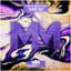 Paris Blohm