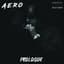 Aéro