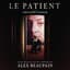 Alex Beaupain