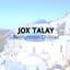 Jox Talay