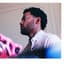 Taylor McFerrin