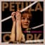 Petula Clark