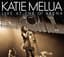 Katie Melua