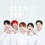 TEEN TOP