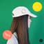 Sigrid